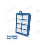 Philips Uyumlu Fc 9225 Marathon Süpürge Hepa 13 Filtre (79816719)