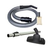 Philips Uyumlu Fc 9531 Powerpro Active Süpürge Hortumu Başlık Boru