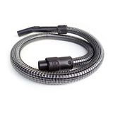 Philips Uyumlu Fc 9532 Powerpro Active Çelik Telli Süpürge Hortumu