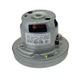 Philips Uyumlu FC 9713 PowerPro Expert Süpürge Motoru - Domel Marka Motor