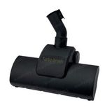 Philips Uyumlu FC 9721 Power Pro Expert Elektrikli Süpürge Turbo Brush Emici Yer Başlığı