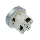 Philips Uyumlu FC 9721 Power Pro Expert Süpürge Motoru