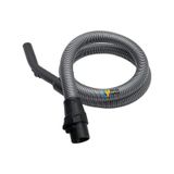 Philips Uyumlu FC 9741 PowerPro Expert Süpürge Emiş Hortumu