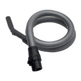 Philips Uyumlu FC 9742 PowerPro Expert Süpürge Emiş Hortumu