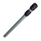 Philips Uyumlu FC 9743 PowerPro Expert Borusu Sünger ve Hepa Filtresi