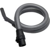 Philips Uyumlu FC 9743 PowerPro Expert Süpürge Emiş Hortumu