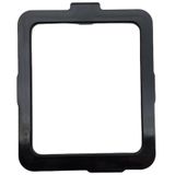 Philips Uyumlu FC 9743 PowerPro Expert Süpürge Sünger Filtre Çerçevesi