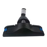 Philips Uyumlu FC 9744 PowerPro Expert Halı Süpürücü Başlık