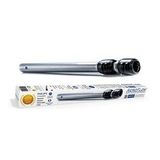 Philips Uyumlu FC 9744 PowerPro Expert Süpürge Borusu Kutulu