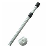 Philips Uyumlu FC 9745 PowerPro Expert Süpürge Çelik Borusu