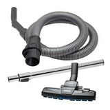 Philips Uyumlu Fc 9750 Powerpro Max Süpürge Hortumu Başlığı Boru
