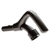 Philips Uyumlu FC 9922 Marathon Ultimate Süpürge Hortum Kumanda Sapı