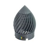 Philips Uyumlu Fc 9929 Marathon Ultimate Toz Hazne Içi Seperatör