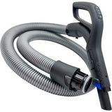 Philips Uyumlu FC 9932 Fc 9934 Xb 9185 Elektrikli Süpürge Hortumu