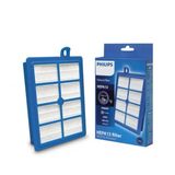 Philips Uyumlu Hepa 13 FİLTRE