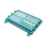 Philips Uyumlu HR 8539 Elektrikli Süpürge Hepa Filtre