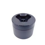 Philips Uyumlu Petek Uyumlu S5831 S8850 S9642 S9932 S9935 S7888 S5000 S7000 S8000 S9000 Serisi Tıraş Makinesi Hızlı Temizlik