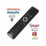 Philips Uyumlu Smart 4K Tv Led Tv 3D Led Lcd Tv Kumandası Tüm Modeller