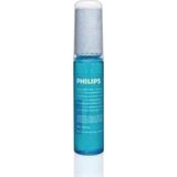 Philips Uyumlu Svc1111Nd/97 Ekran Temizleme Seti