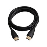 Philips Uyumlu Swl6118C 1.5M. 4K Ethernet 2.0 Hdmi Kablo