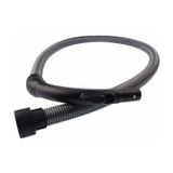 Philips Uyumlu Thriatlon Hr 6835 Süpürge Hortumu Pimli Tutma Sapı