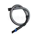 Philips Uyumlu Xb 2122 / Xb 2123/ Xb 2125 / Xb 2140 / Xb 2142 Süpürge Hortumu Tutma Sapı Dahil