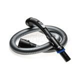Philips Uyumlu Xb2122 Cyclone 2000 Serisi Süpürge Hortumu Tutma Sapıyla Birlikte