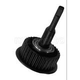 Philips Uyumlu Xc7043 / Xc8349 Aqua Plus Xc8049 Speedpro Max Emici Başlık İçi Dişlisi