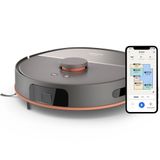 Philips Vacuum Mop XU5000/10 Robot Süpürge