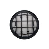Philips VC 7000 Serisi ve 8000 Serisi XV1681/01 Filtre