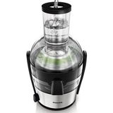 Philips Viva Collection HR1864/20 700 W 800 ml Hacimli Katı Meyve Sıkacağı