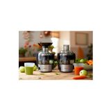 Philips Viva Collection Katı Meyve Sıkacağı 500 Watt