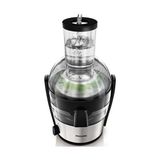 Philips Viva Collection Katı Meyve Sıkacağı 700W , 2l - Gri