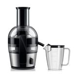Philips Viva Collection Meyve Sıkacağı 700W HR1863