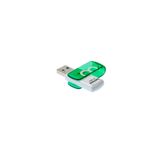 Philips Vivid 8 GB LED Göstergeli Super Speed USB 3.0 Flash Bellek