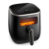 Philips Vpm Yeni Series Airfryer Hd9257 Airfryer Xl Fritöz , 1700 W + Buz Çözme