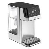 Philips Water Station Add5910m/05 2.2 Lt Su Sebili