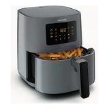 Philips Wifi Bağlantılı, Amazon Alexa Uyumlu, 4.1 Litre- 4 Porsiyon, Rapid Air Teknolojili, Yıkanabilir Airfryer