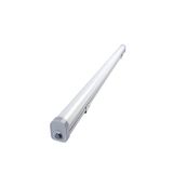 Philips WT061C LED36S 840 PSU L1200 Led Etanj Armatür