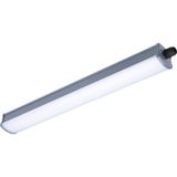 Philips WT066C 40W Led Etanj Armatür