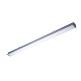 Philips WT066C Beyaz 36W Led Etanj Armatür
