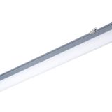 Philips WT066C CW LED36 L1200 PSU TB Led Etanj Armatür