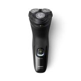 Philips X-3021/00 Islak Kuru Tıraş Makinesi