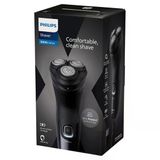 Philips X3051/00 Tıraş Makinesi
