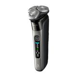 Philips X9002/30 Shaver W.Pouch Islak Kuru Tıraş Makinesi (Teşhir Ürünü)