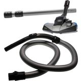 Philips XB 9125 Hortum