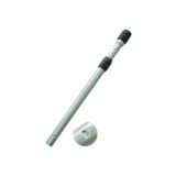 Philips XB 9125 Teleskopik Boru
