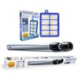 Philips XB 9155 Marathon Ultimate Hepa Filtresi