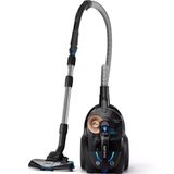 Philips XB7150 07 Marathon Daily 900 W Elektrikli Süpürge