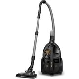 Philips XB9125S0 Marathon Ultimate 650 W Torbasız Süpürge